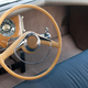 Illustration for article titled 1948 Tucker Torpedo sells for an amazing $2.91 million